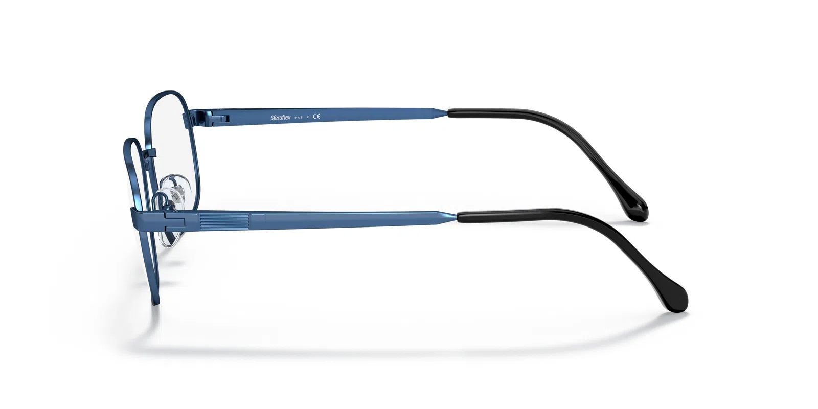Sferoflex 2294 Eyeglasses - view 15